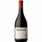Domaine Nico - Grand Pere Pinot Noir 2021