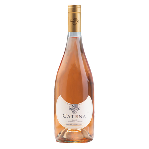 Catena Rosé 2023