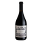 El enemigo - Single Vineyard Bonarda La Esperanza