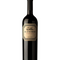 El Enemigo - Cabernet Franc 2022