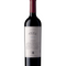 Escorihuela Gascón - 1884 Syrah 2022