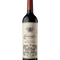 Escorihuela Gascón - Organic vineyard Malbec 2023