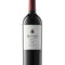 Rutini - Malbec Altamira Single Vineyard 2019