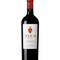 Nico by Luca - Malbec 2020