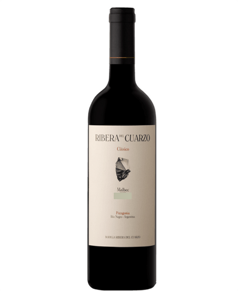 Ribera del Cuarzo Special 2023