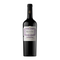 Colección Rutini Cabernet Franc x Malbec