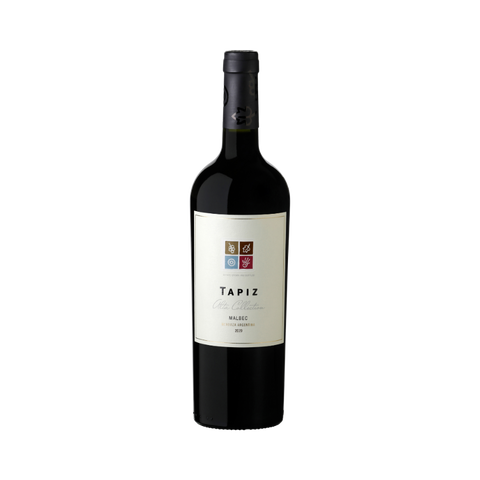 Tapiz Malbec 2023