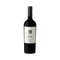 Tapiz Malbec 2023