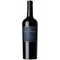 Trumpeter Malbec