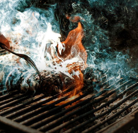 Argentinski Cateringi