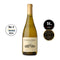 Catena Alta Chardonnay 2021