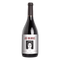 El enemigo As Bravas - Malbec 2016