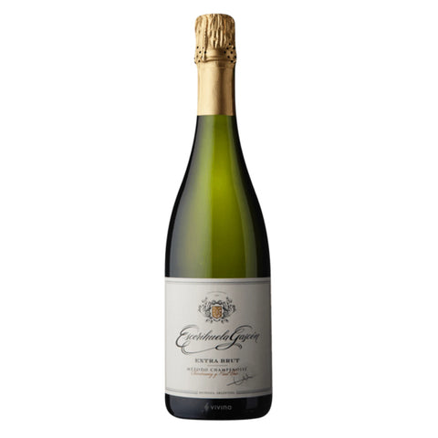 Escorihuela Gascón 1884 Extra Brut 2019
