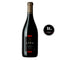 LUCA Syrah Double Select 2020