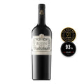 Colección Rutini Malbec 2022