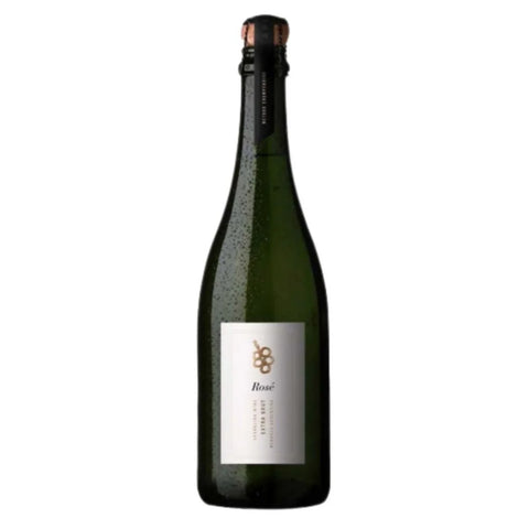 Tapiz Extra Brut