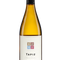 Tapiz Chardonnay 2024