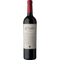 Escorihuela Gascón Sangiovese 2024