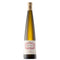Rutini Colección - Gewurztraminer