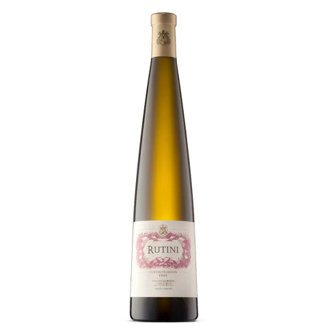 Rutini Colección - Gewurztraminer