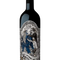 Catena Zapata Birth of Cabernet