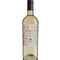 El Porvenir - Amauta Torrontes 2023