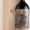 3L Catena Zapata Malbec Argentino 2022