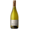 El Esteco - Don David Torrontes