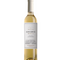 El Esteco - Don David Torrontes