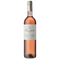 Escorihuela Gascon - Candela Rose