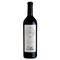 Gran Enemigo - Red Blend