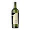 Tutu - Litro de vino blanco
