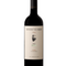 Ribera del Cuarzo Special 2023