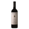 Ribera del Cuarzo Special - Malbec