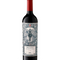 Rosaura Escorihuela Gascón -  Malbec