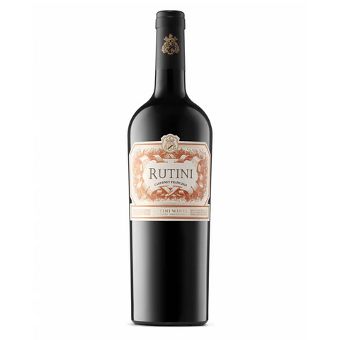 Rutini Colección - Cabernet Franc