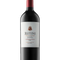 Rutini - Single Vineyard Cabernet Franc