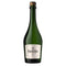 San Felipe - Extra Brut