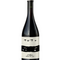 Tutu - Malbec Calcareo Mix