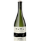 Tutu - Semillon de Tinaja