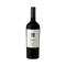 Tapiz Malbec 2023