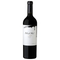 Tapiz - Black Tears Malbec