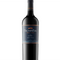 Trumpeter - Malbec