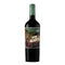 Vino de Marte Malbec