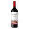Alamos Malbec Organic 2021