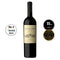 Catena Alta Malbec 2020