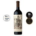 Catena Zapata Malbec Argentino 2021