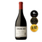 La Savante Pinot Noir 2022