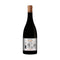Pie de Monte Malbec Gualtallary 2019