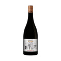 Pie de Monte Malbec Gualtallary 2019